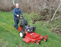 Yard Bird Lawn Care - Mowing, Pruning, Landscaper, Landscaping, Maintenance service, Residential, Commercial