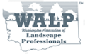 The Washington Association of Landscape Professionals